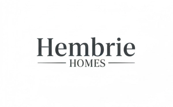 Hembrie Homes